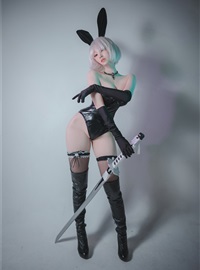 BamBi NO.035 DJAWA La Rose Noire - 2B Ver_B(43)